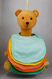 Bibby Bear